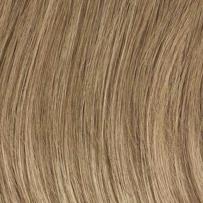 Sprite Wig by Gabor | Synthetic (Personal Cap) | Clearance Sale Open Box (Unworn - Like New)