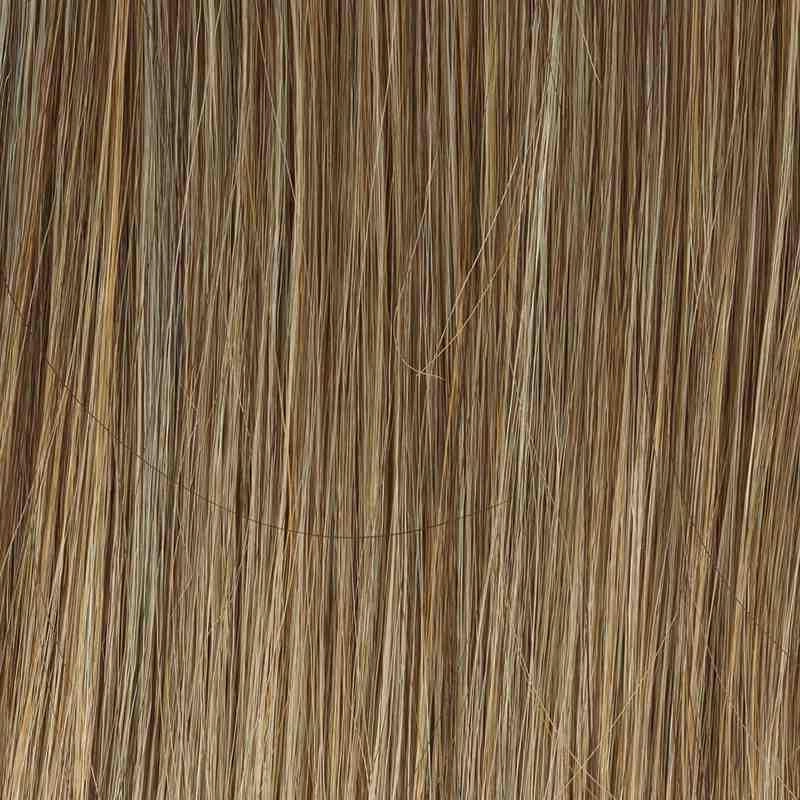 Sprite Wig by Gabor | Synthetic (Personal Cap) | Clearance Sale Open Box (Unworn - Like New)