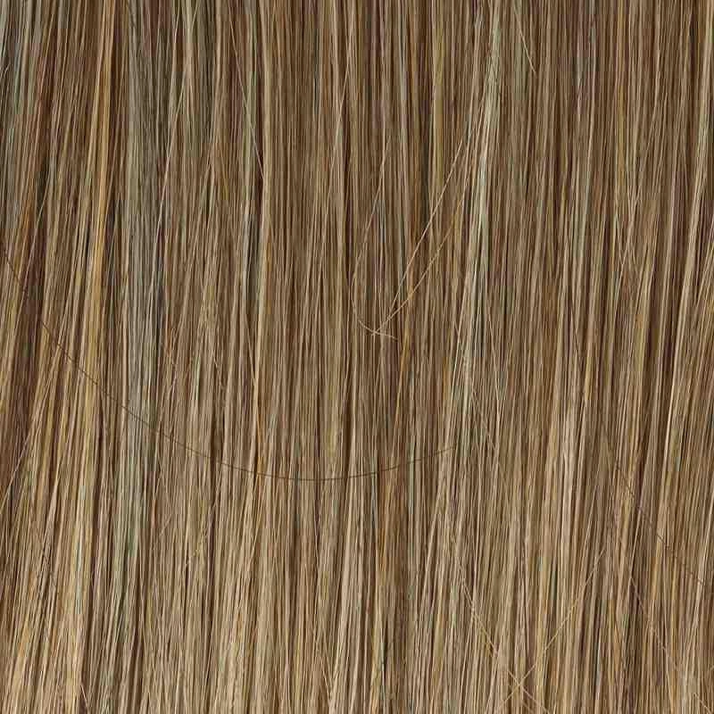 Sprite Wig by Gabor | Synthetic (Personal Cap) | Clearance Sale Open Box (Unworn - Like New)