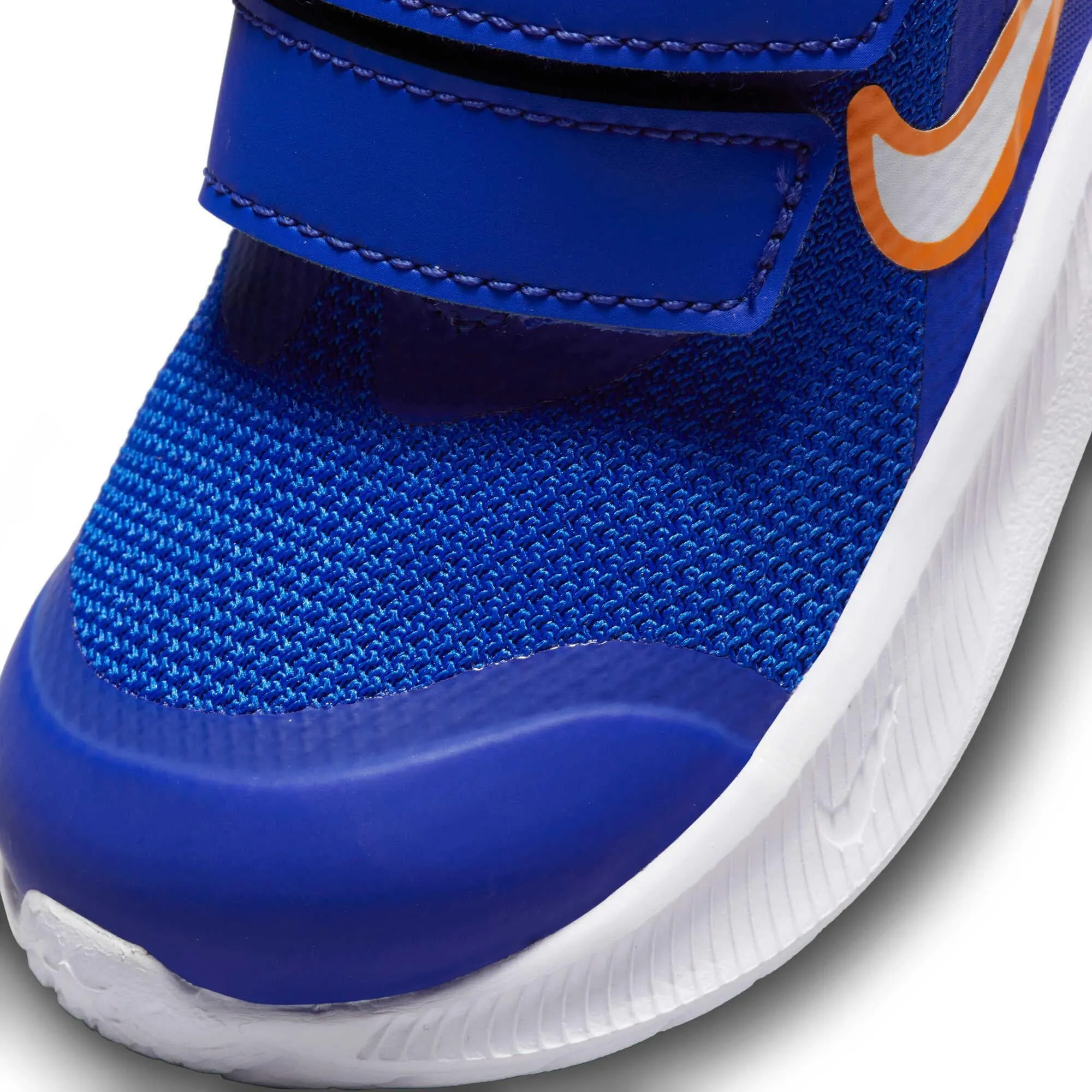 Star Runner 3 Toddler's Shoes