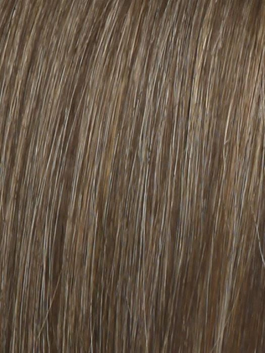 Star Quality Wig by Raquel Welch | Synthetic Hair | Average Cap