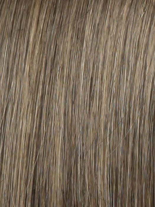 Star Quality Wig by Raquel Welch | Synthetic Hair | Average Cap