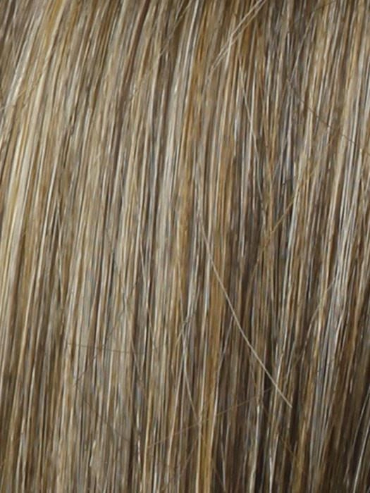 Star Quality Wig by Raquel Welch | Synthetic Hair | Average Cap