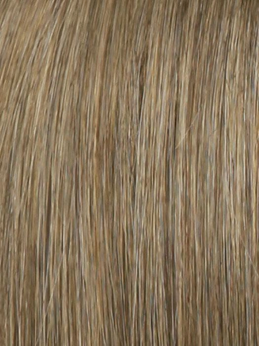 Star Quality Wig by Raquel Welch | Synthetic Hair | Average Cap