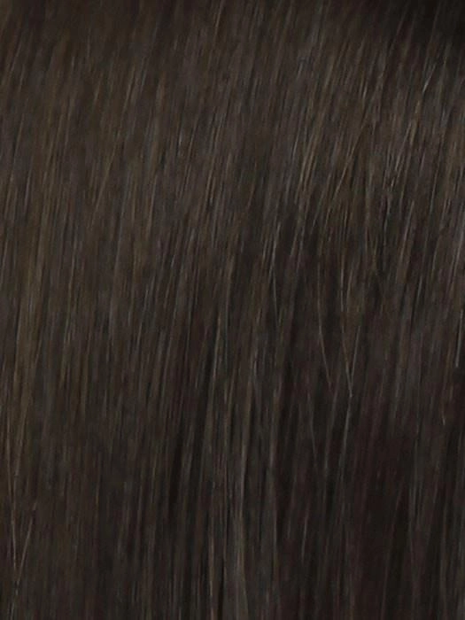 Star Quality Wig by Raquel Welch | Synthetic Hair | Average Cap