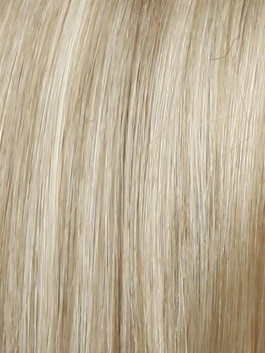 Star Quality Wig by Raquel Welch | Synthetic Hair | Average Cap