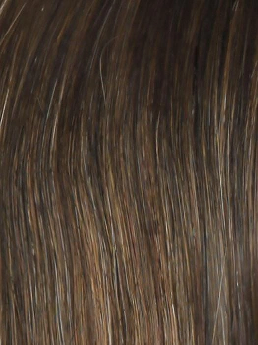 Star Quality Wig by Raquel Welch | Synthetic Hair | Average Cap