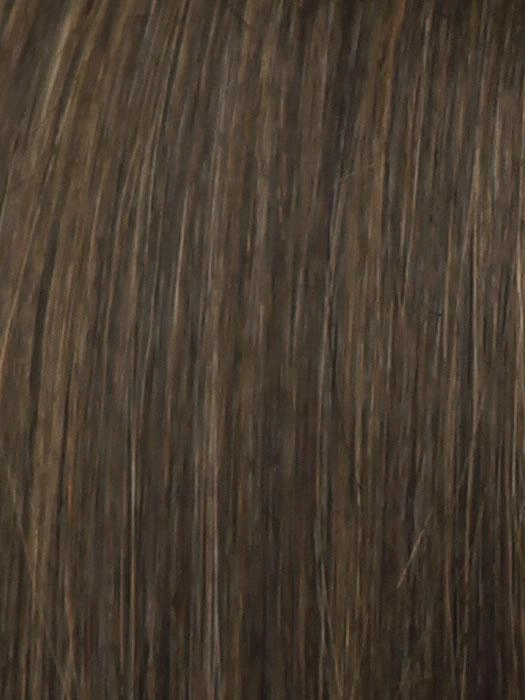 Star Quality Wig by Raquel Welch | Synthetic Hair | Average Cap