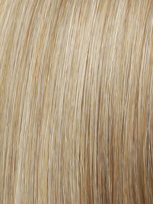 Star Quality Wig by Raquel Welch | Synthetic Hair | Average Cap