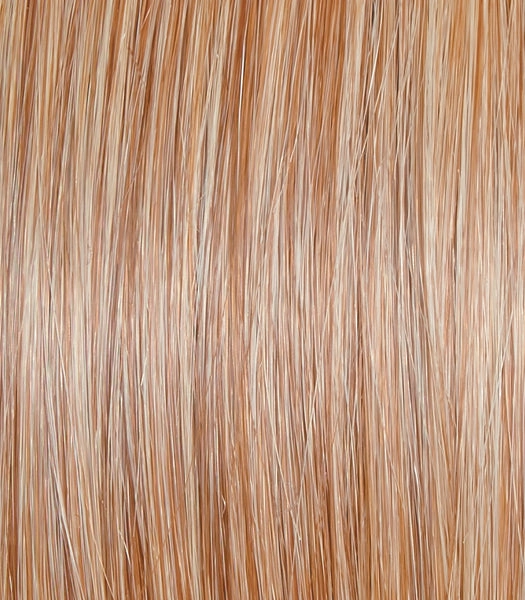 Statement Style Wig by Raquel Welch | Lace Front | Mono Top | Heat Friendly Synthetic