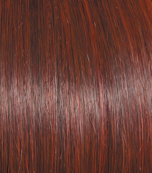 Statement Style Wig by Raquel Welch | Lace Front | Mono Top | Heat Friendly Synthetic