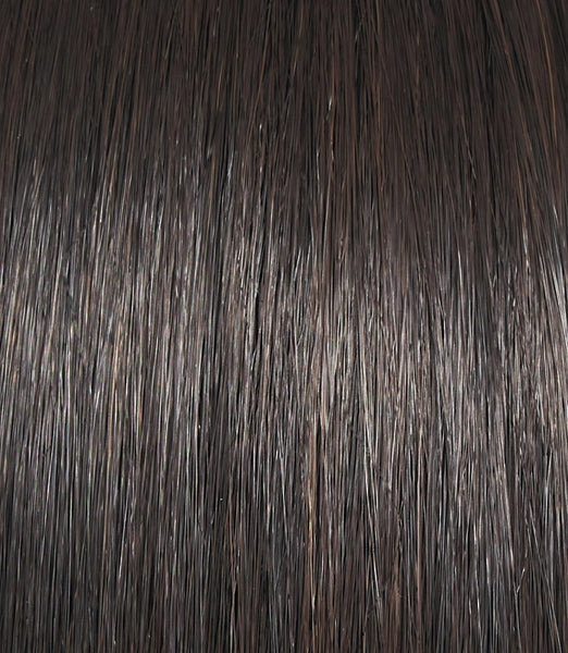 Statement Style Wig by Raquel Welch | Lace Front | Mono Top | Heat Friendly Synthetic