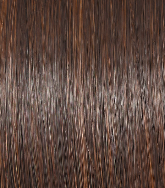 Statement Style Wig by Raquel Welch | Lace Front | Mono Top | Heat Friendly Synthetic