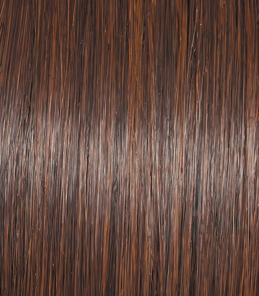 Statement Style Wig by Raquel Welch | Lace Front | Mono Top | Heat Friendly Synthetic