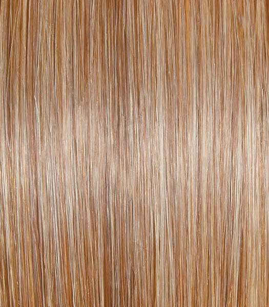Statement Style Wig by Raquel Welch | Lace Front | Mono Top | Heat Friendly Synthetic