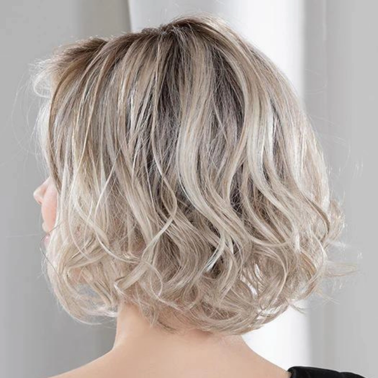 Stella - Modixx Collection by Ellen Wille