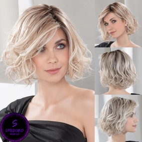 Stella - Modixx Collection by Ellen Wille