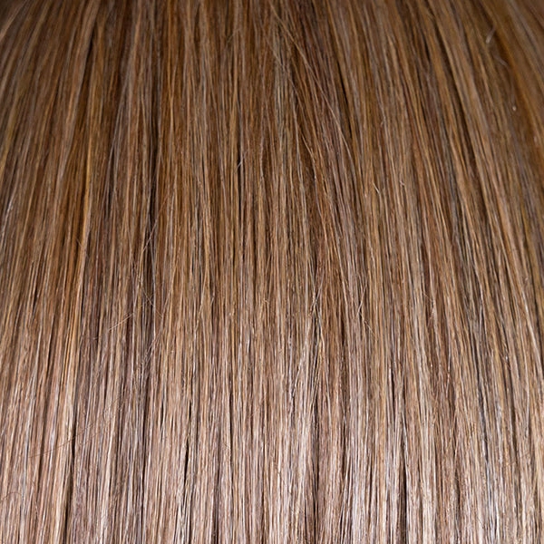 Stella HT Wig by Belle Tress | Heat Friendly Synthetic Hair | Average Cap