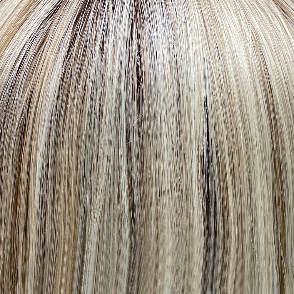 Stella HT Wig by Belle Tress | Heat Friendly Synthetic Hair | Average Cap