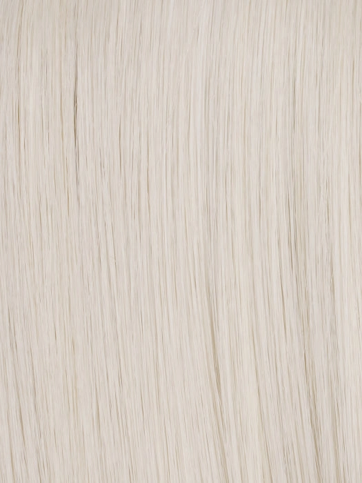 Stella Star Wig by Jon Renau | HD Collection | Heat Resistant Synthetic