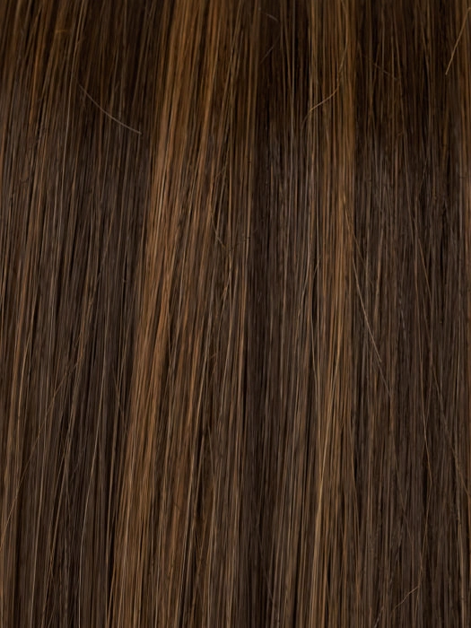 Stella Star Wig by Jon Renau | HD Collection | Heat Resistant Synthetic