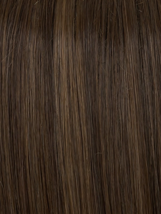 Stella Star Wig by Jon Renau | HD Collection | Heat Resistant Synthetic