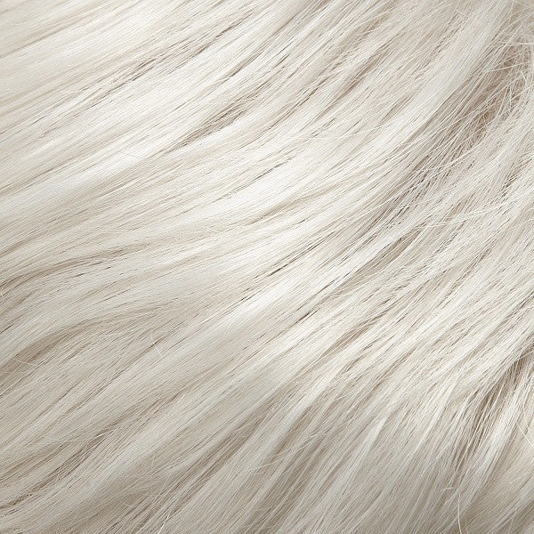 Stella Star Wig by Jon Renau | Heat Friendly Synthetic Hair | Average Cap