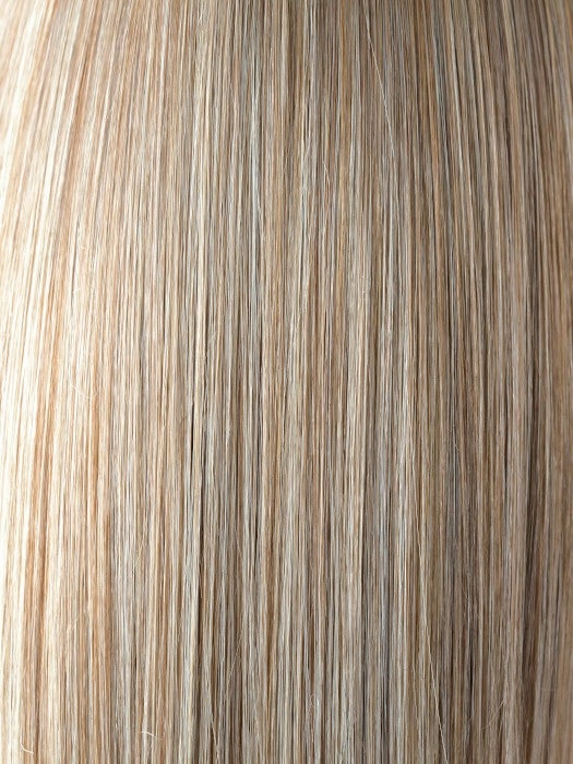 Stevie Wig by Amore | Double Monofilament | Synthetic Fiber