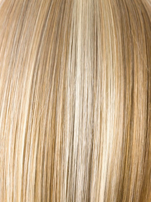 Stevie Wig by Amore | Double Monofilament | Synthetic Fiber