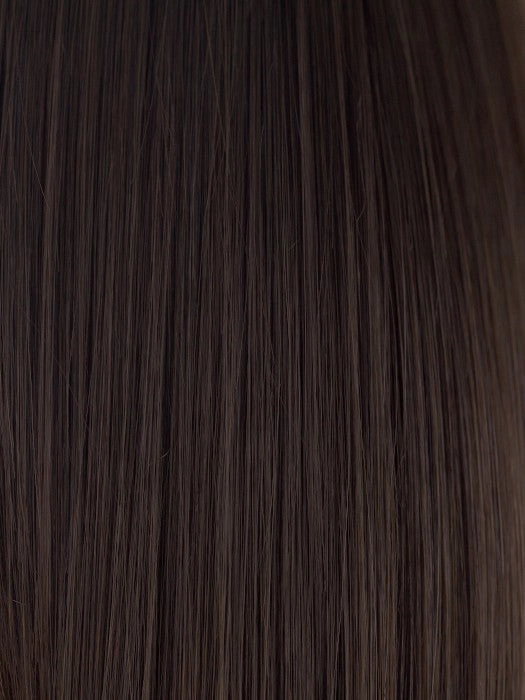 Stevie Wig by Amore | Double Monofilament | Synthetic Fiber
