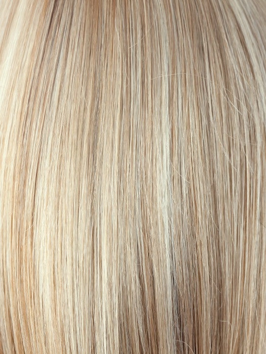 Stevie Wig by Amore | Double Monofilament | Synthetic Fiber