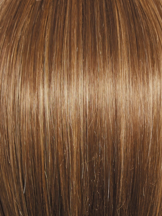 Stop Traffic Wig by Raquel Welch | Signature | Synthetic Fiber