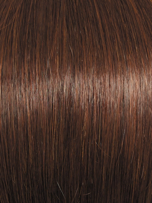 Stop Traffic Wig by Raquel Welch | Signature | Synthetic Fiber