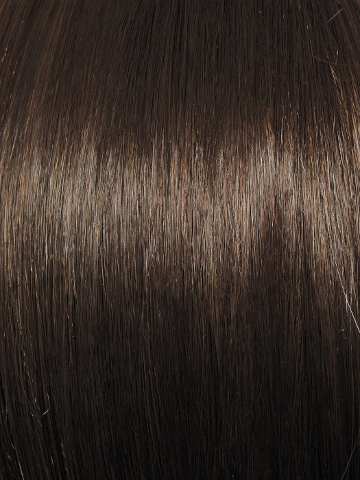 Stop Traffic Wig by Raquel Welch | Signature | Synthetic Fiber