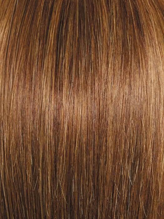 Stop Traffic Wig by Raquel Welch | Signature | Synthetic Fiber