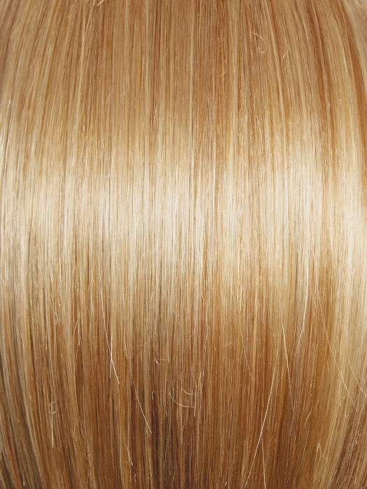 Stop Traffic Wig by Raquel Welch | Signature | Synthetic Fiber