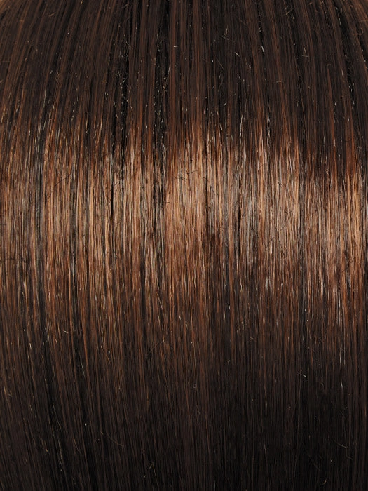 Stop Traffic Wig by Raquel Welch | Signature | Synthetic Fiber