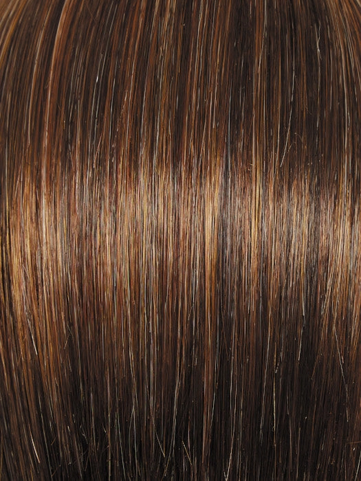Stop Traffic Wig by Raquel Welch | Signature | Synthetic Fiber