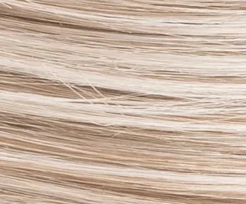 Strada Mono wig - Ellen Wille Stimulate Collection
