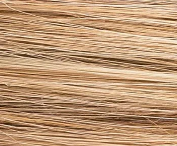 Strada Mono wig - Ellen Wille Stimulate Collection