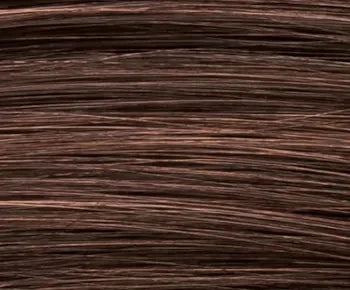 Strada Mono wig - Ellen Wille Stimulate Collection