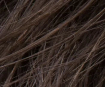 Strada Mono wig - Ellen Wille Stimulate Collection