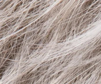 Strada Mono wig - Ellen Wille Stimulate Collection