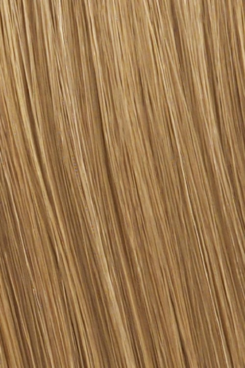 Straight A Style Wig by Hairdo | Heat Friendly Synthetic Hair | Ultra Petite Cap