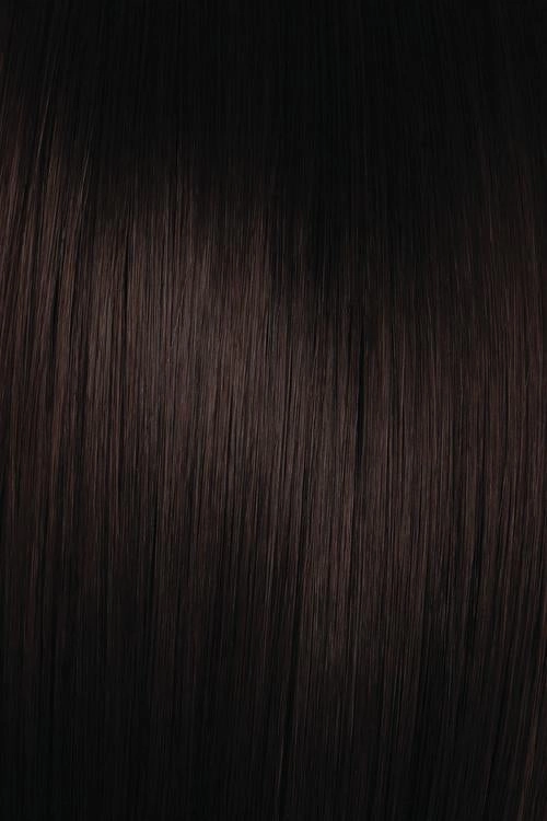 Straight A Style Wig by Hairdo | Heat Friendly Synthetic Hair | Ultra Petite Cap