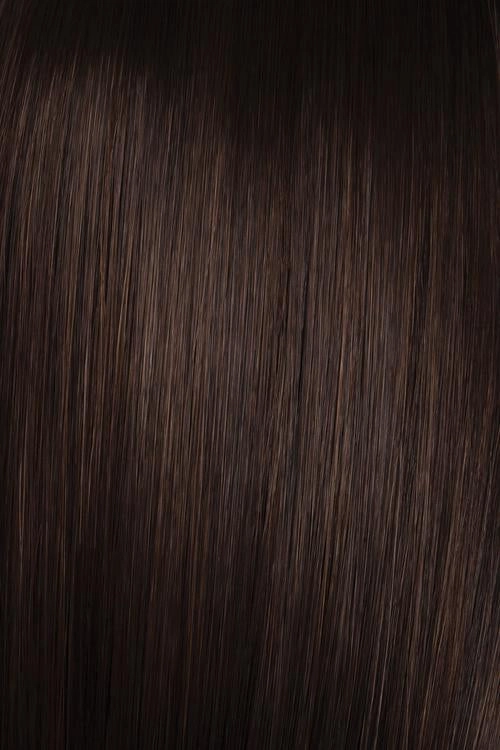 Straight A Style Wig by Hairdo | Heat Friendly Synthetic Hair | Ultra Petite Cap