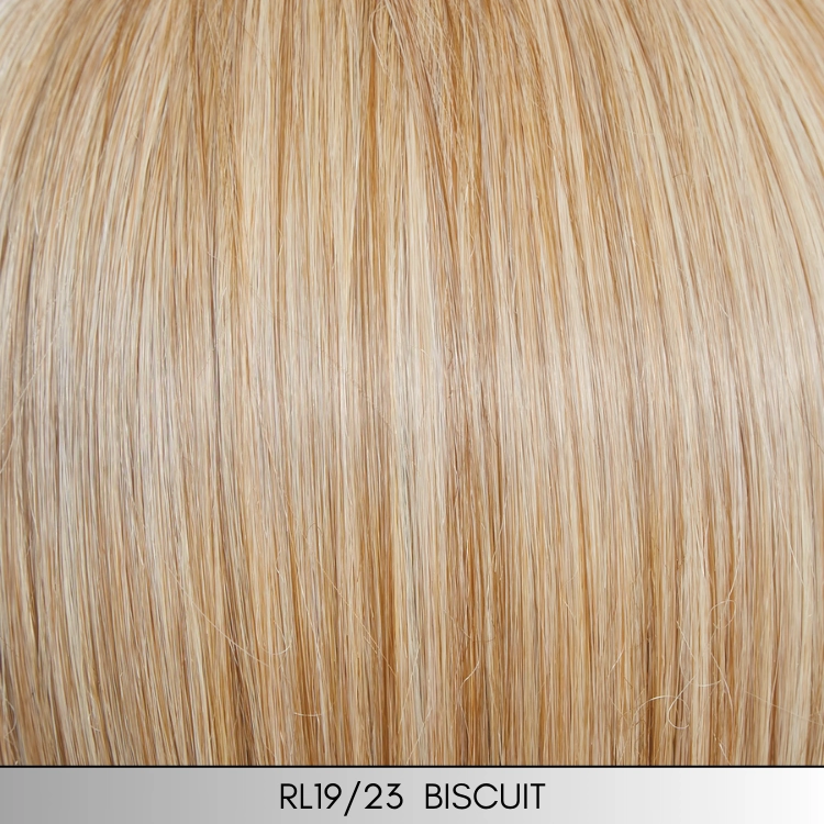 Straight Chic Petite/Average - Signature Wig Collection by Raquel Welch