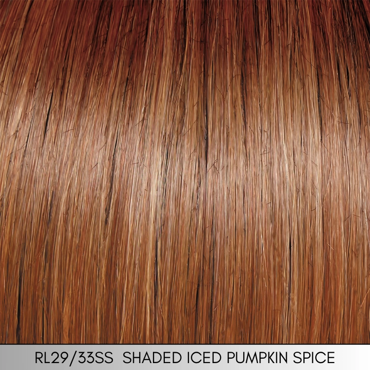Straight Chic Petite/Average - Signature Wig Collection by Raquel Welch