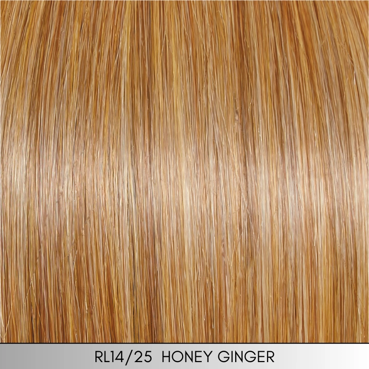 Straight Chic Petite/Average - Signature Wig Collection by Raquel Welch