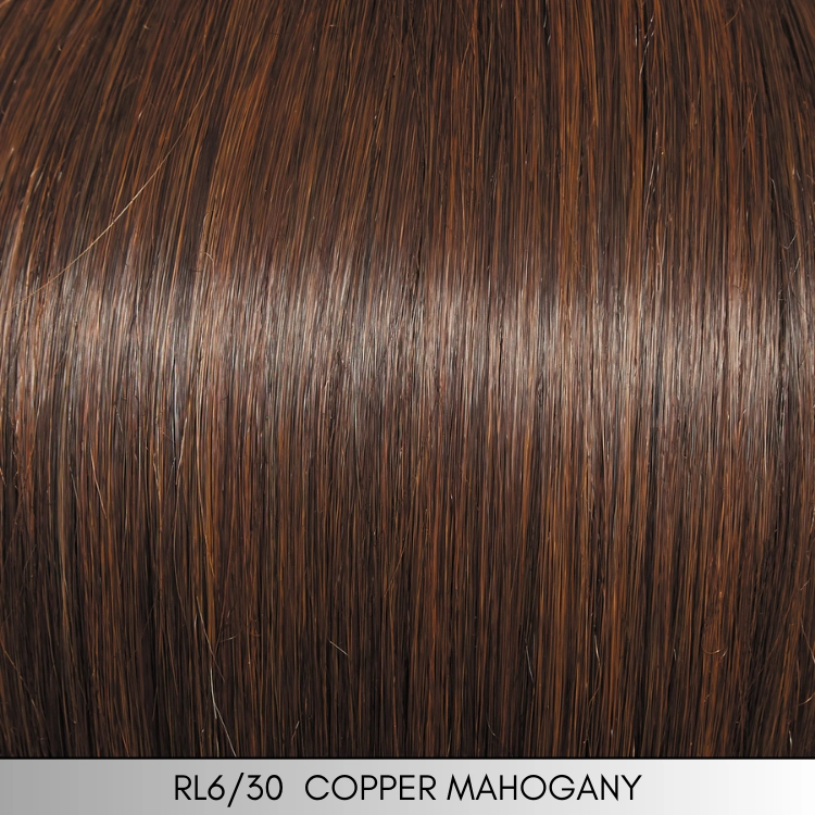 Straight Chic Petite/Average - Signature Wig Collection by Raquel Welch